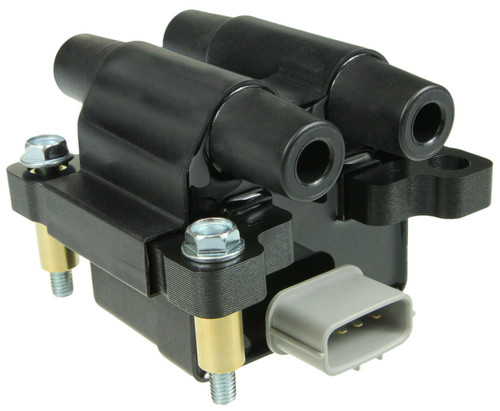 481-U2101
