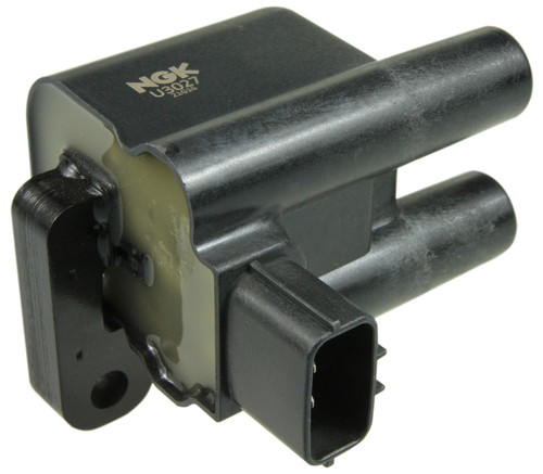481-U3027