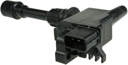 481-U4011