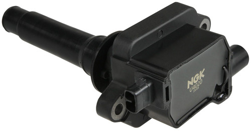 481-U4020