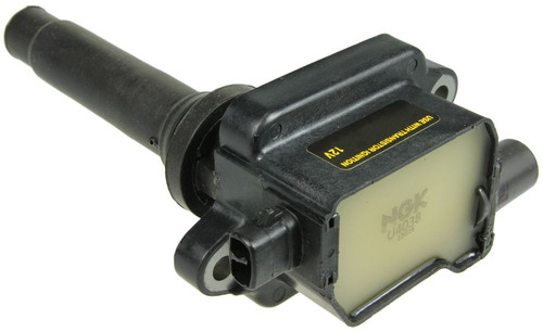 481-U4038
