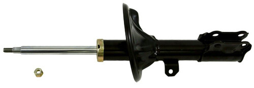164-S333508