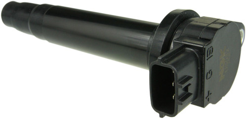 481-U5032