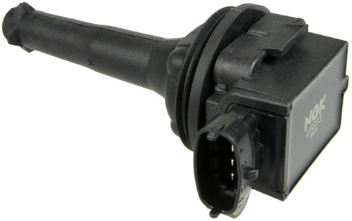 481-U5033