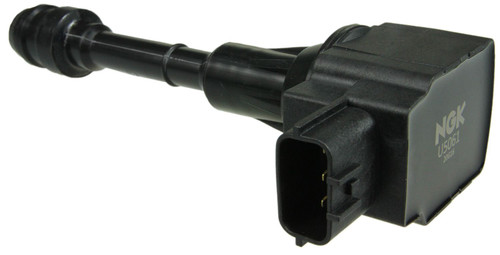 481-U5061