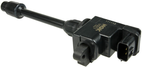 481-U5071