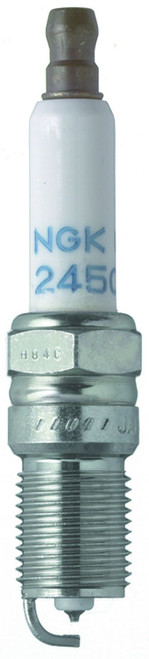 481-7740