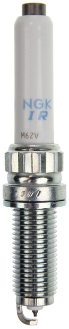 481-94201