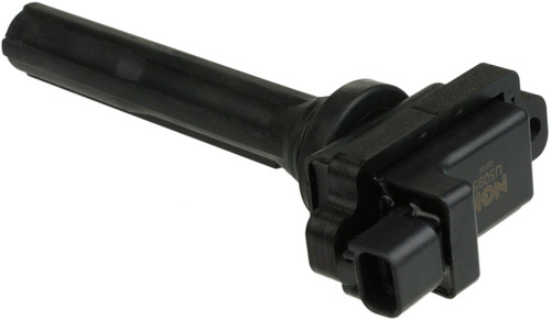481-U5095