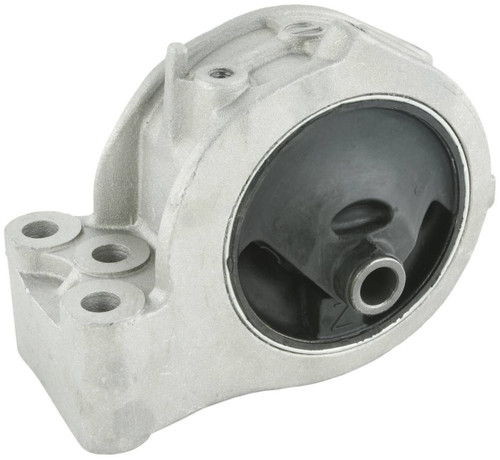 818-MM-N84RH
