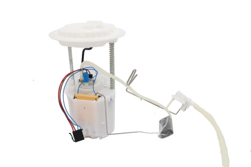 516-F6149A