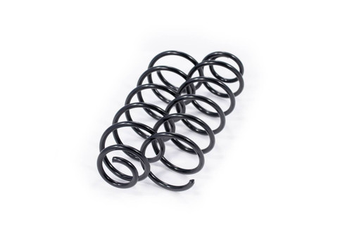 818-1808-002R-KIT