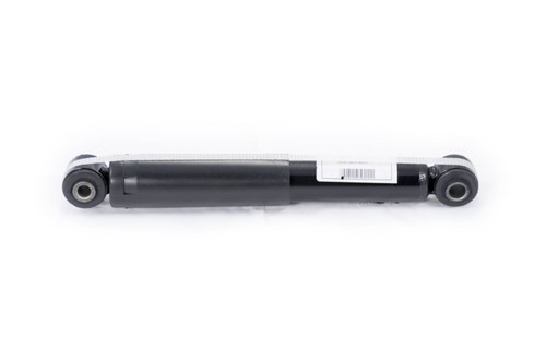 818-1807G-010R