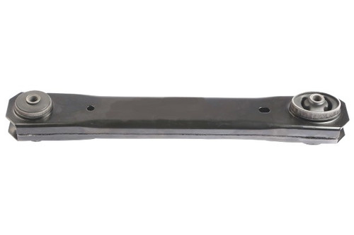 484-X22LA0066