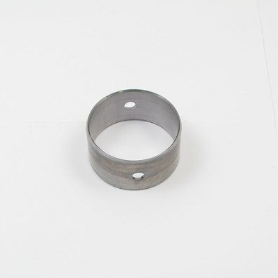 986-FG-53-2