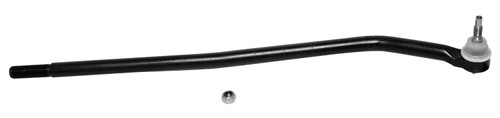 484-X22DL7568