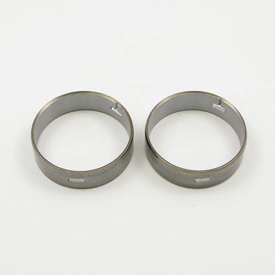 986-FG-51X10