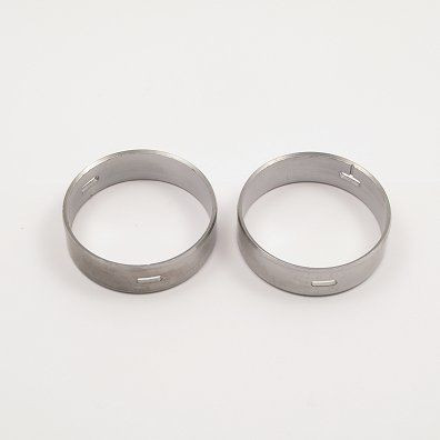 986-FG-51