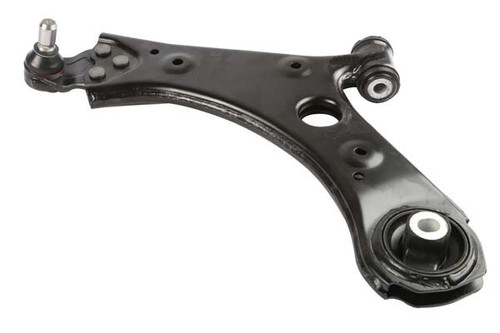 484-X22CJ0791