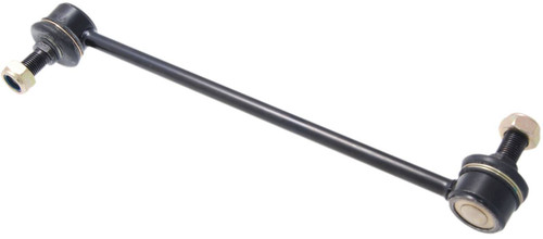 818-1223-IX35F