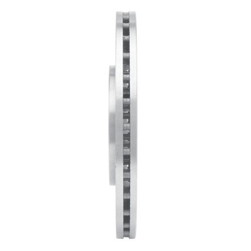 482-ERE-40112