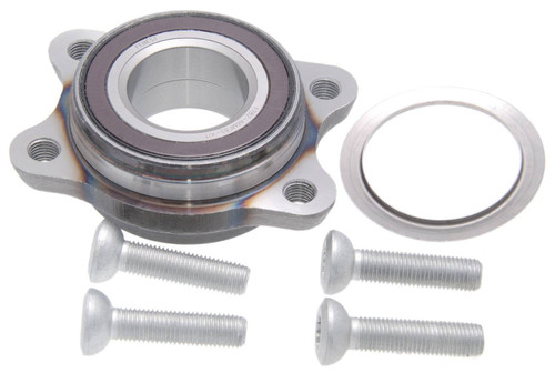 818-1782-A6MF85-KIT