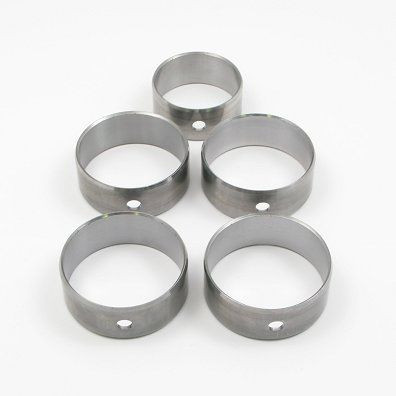 986-HO-2S