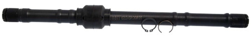 818-0212-SR20RH