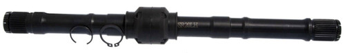 818-0212-SR20LH