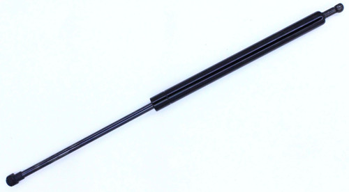 133-611988