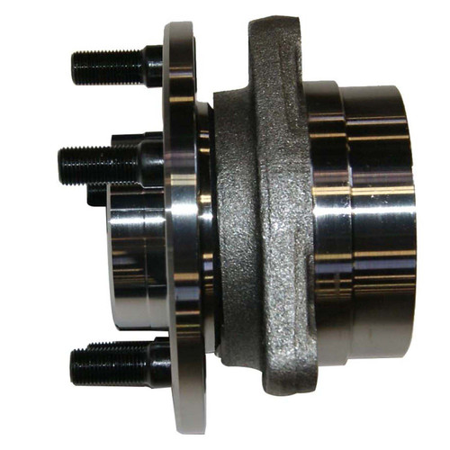 450-720-0033