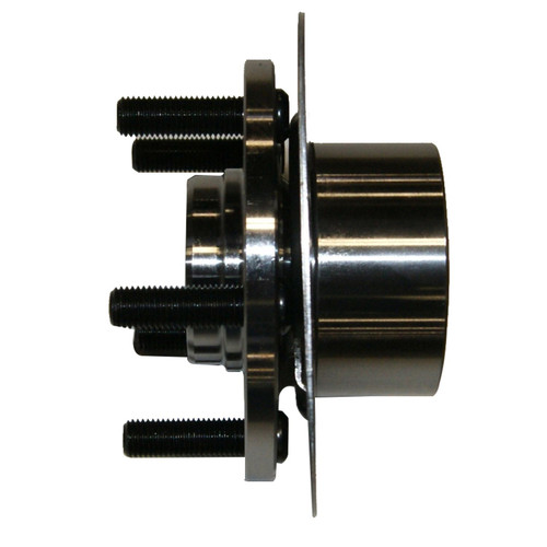 450-720-0029