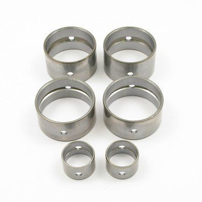 986-MZG-3X10