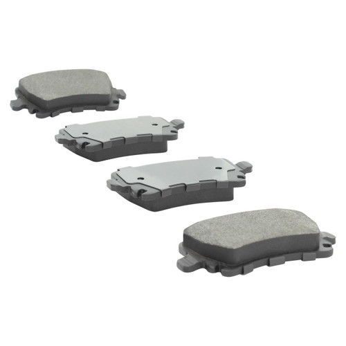 176-1000-1108M