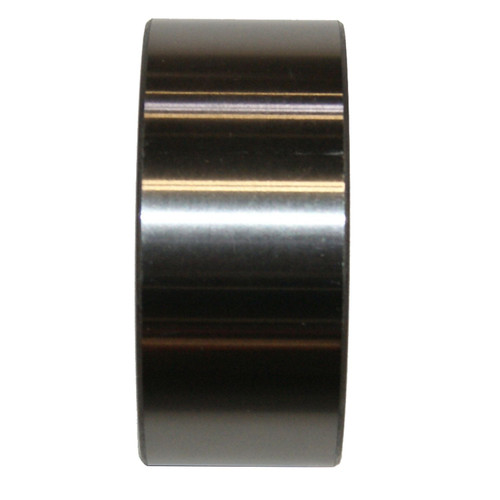 450-720-0001