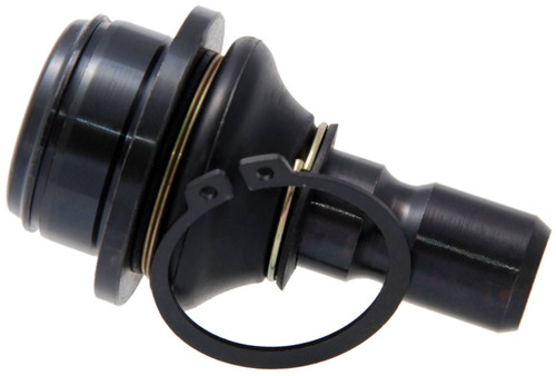 818-0220-R51RLOW
