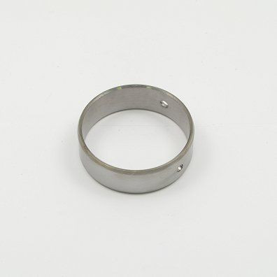 986-CH-19-1X10