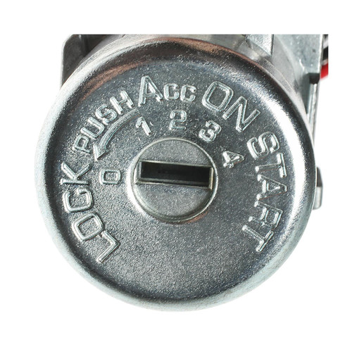 792-US-519