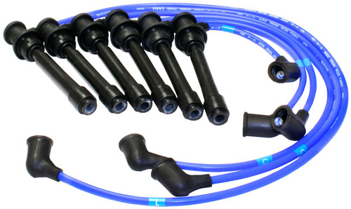 481-RC-XX91
