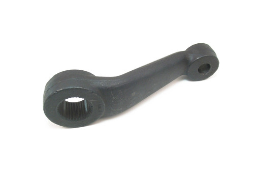 821-GK8829
