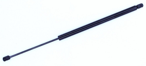 133-610701
