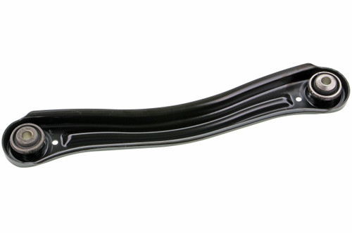 821-GS101450
