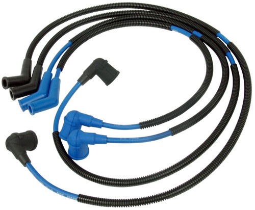 481-RC-ZE02