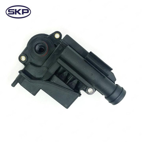 103-SK121033