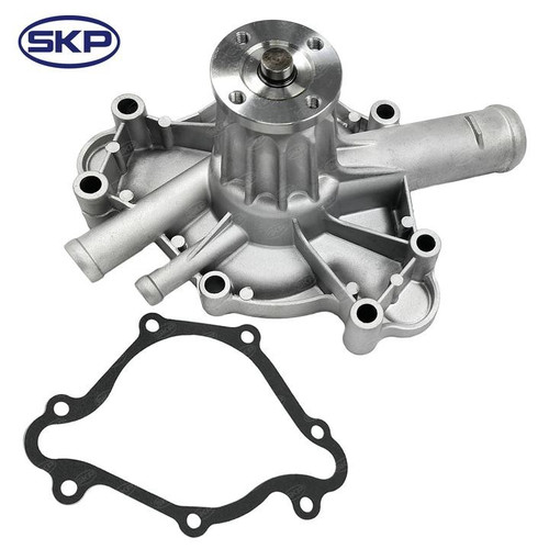 103-SK1201070
