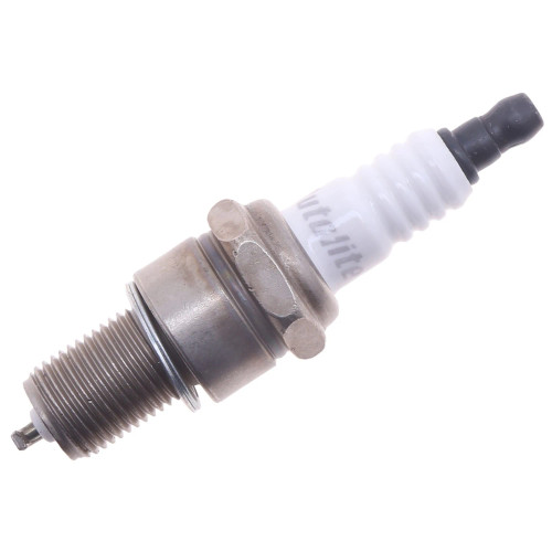 374-AR50