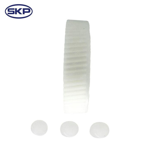 103-SK11P2