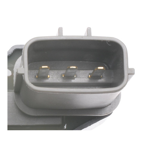 792-UF-280