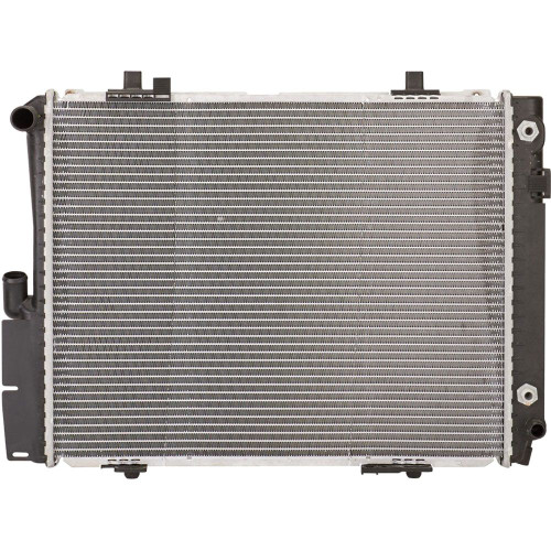 630-470C