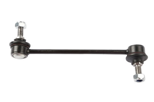484-X18SL1828